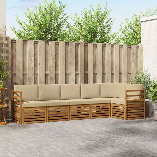 Showing Product Image 2 of 11