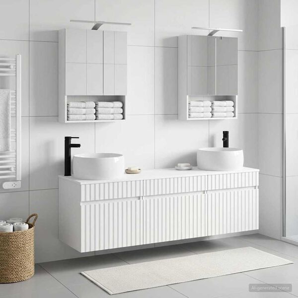 Showing Product Image 2 of 15
