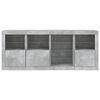 Produkta sīktēla attēls 7 no 21