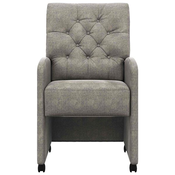 Showing Product Image 3 of 6