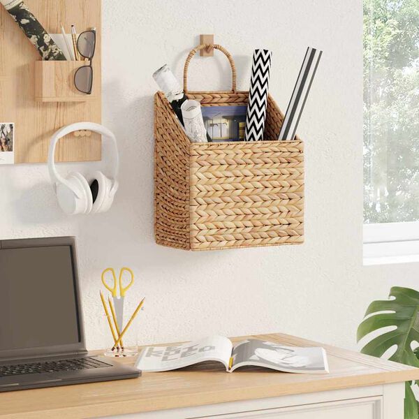 Showing Product Image 2 of 14
