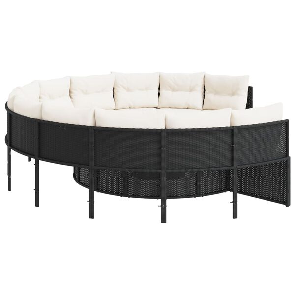 Showing Product Image 4 of 8