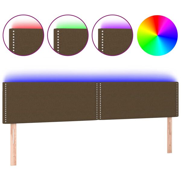 Showing Product Image 1 of 13