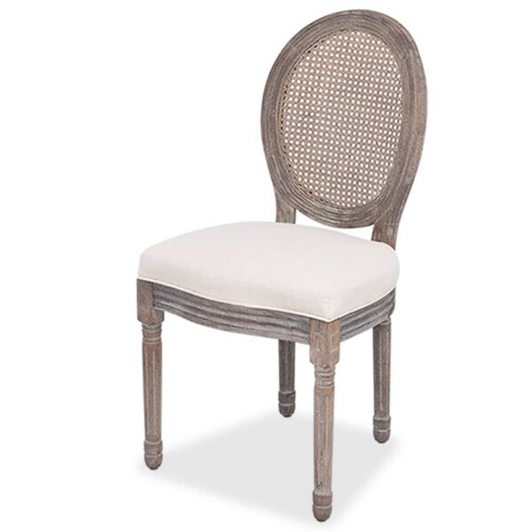 Showing Product Image 2 of 7