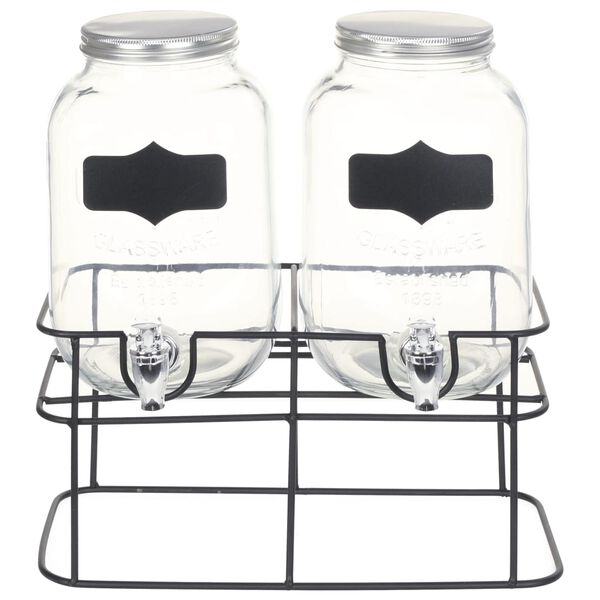 Showing Product Image 3 of 6