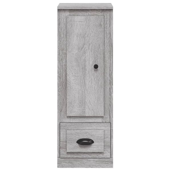 Showing Product Image 4 of 11