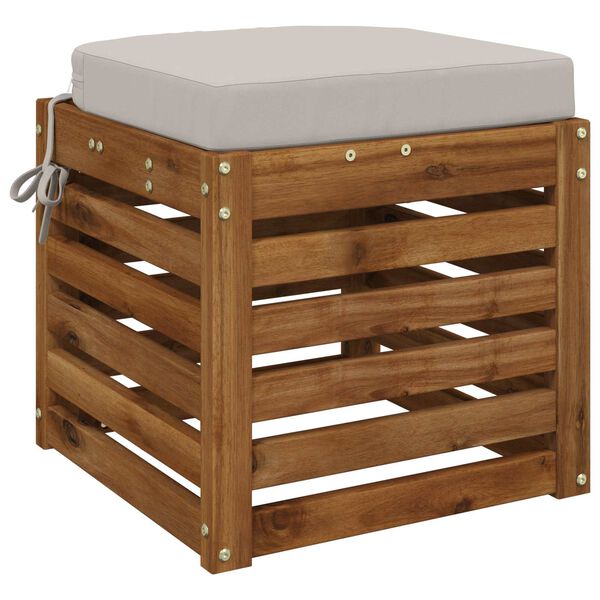 Showing Product Image 3 of 8