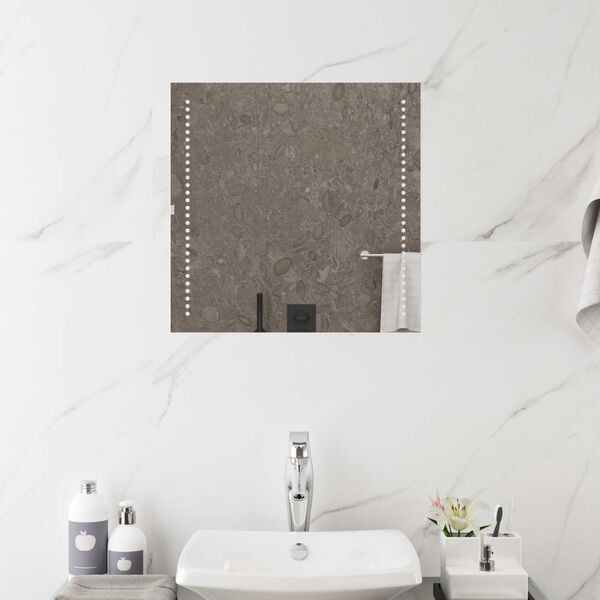 Showing Product Image 2 of 10