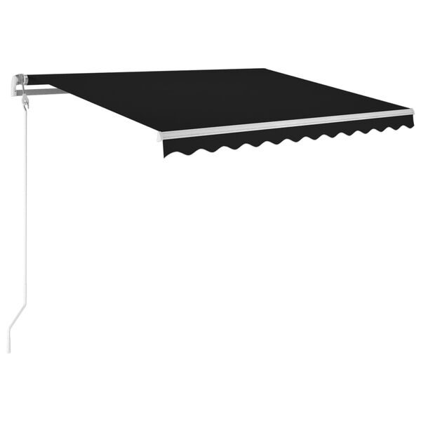 Showing Product Image 1 of 9