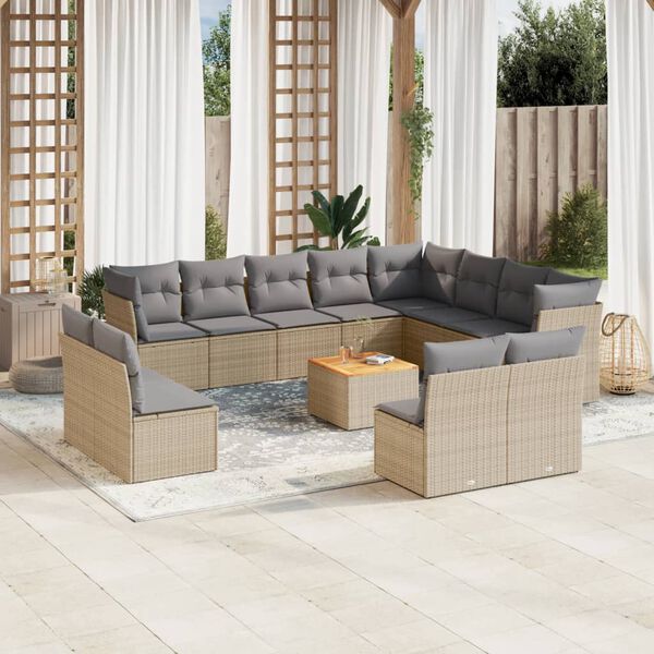 Showing Product Image 2 of 14