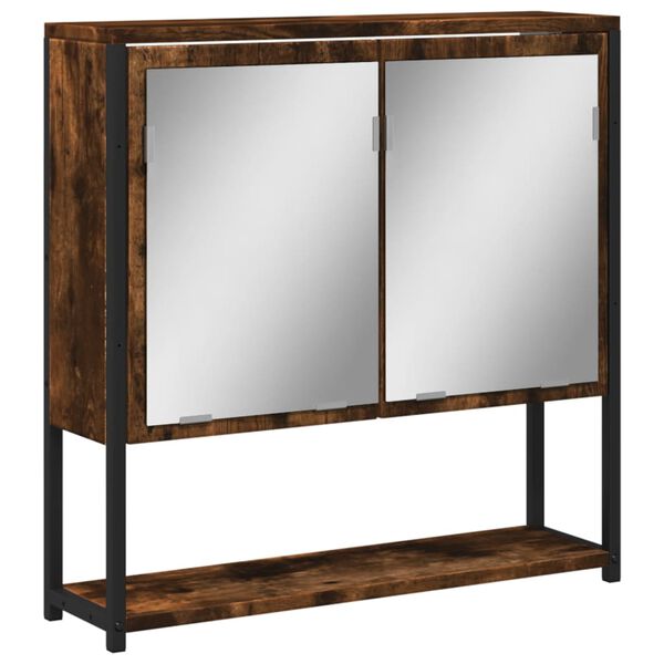 Showing Product Image 1 of 12