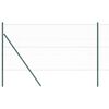 Produkta sīktēla attēls 7 no 15