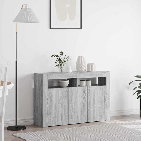 Showing Product Image 2 of 16