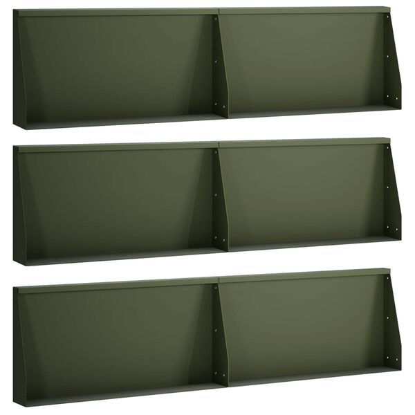 Showing Product Image 1 of 8
