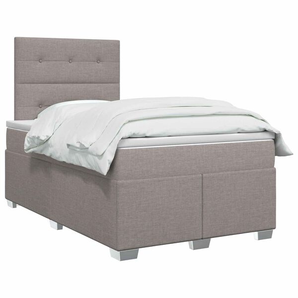 Showing Product Image 3 of 13