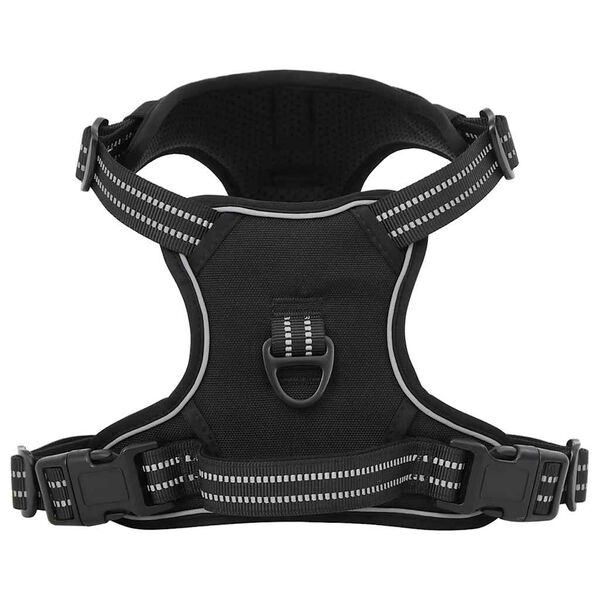 Showing Product Image 1 of 14