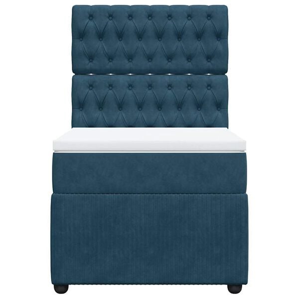 Showing Product Image 4 of 14