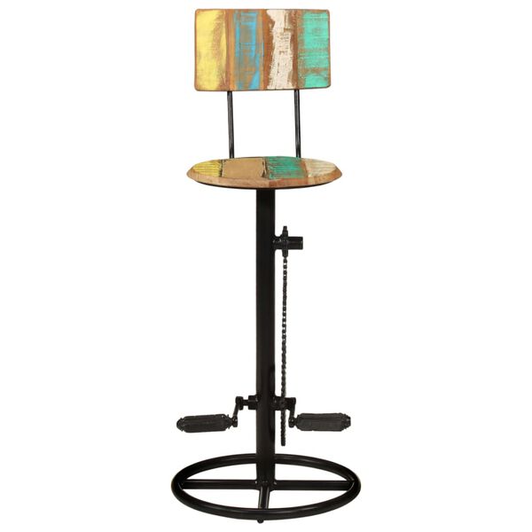 Showing Product Image 3 of 14