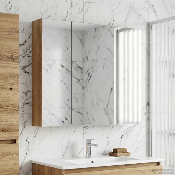 Showing Product Image 4 of 13