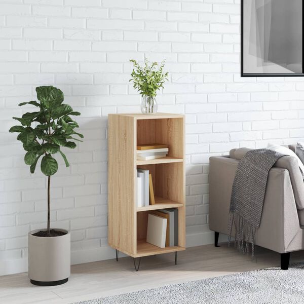 Showing Product Image 2 of 10