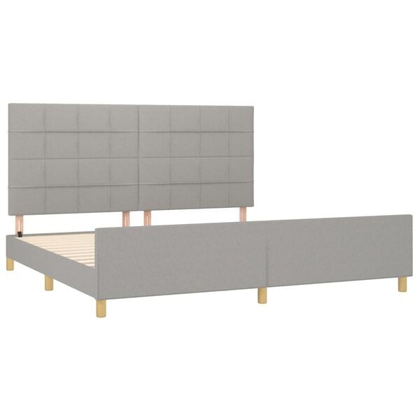 Showing Product Image 4 of 15