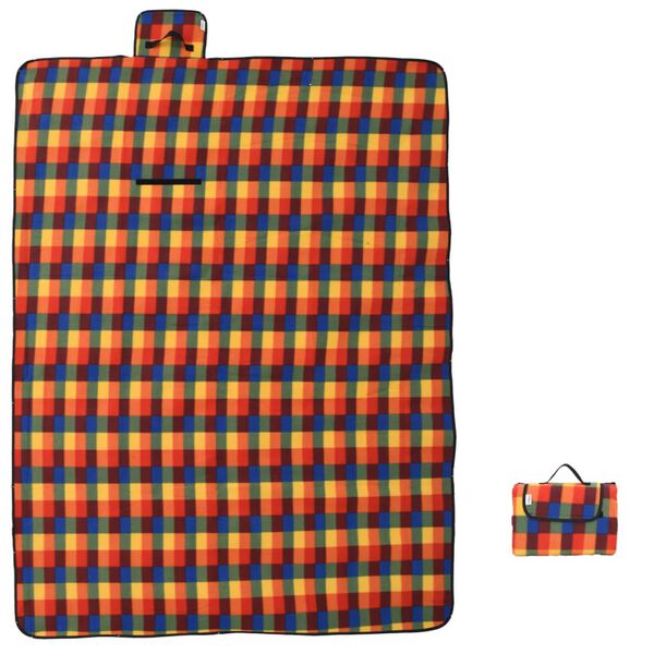 Showing Product Image 3 of 6