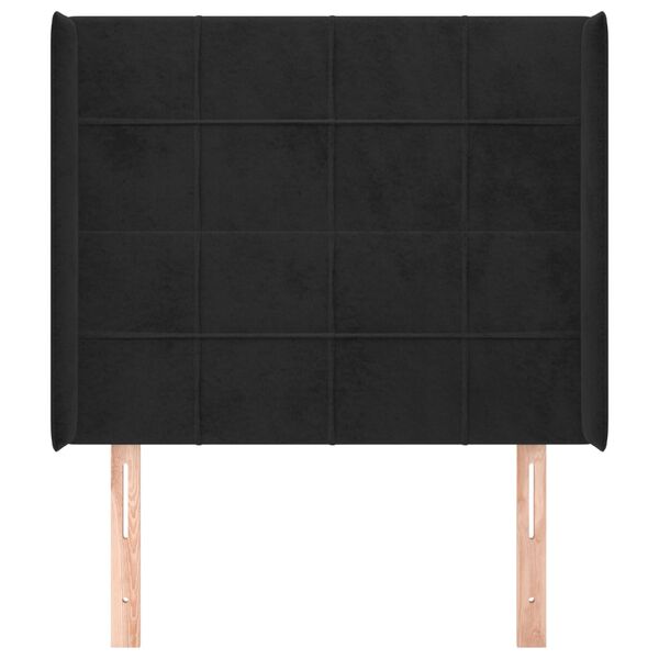 Showing Product Image 3 of 9