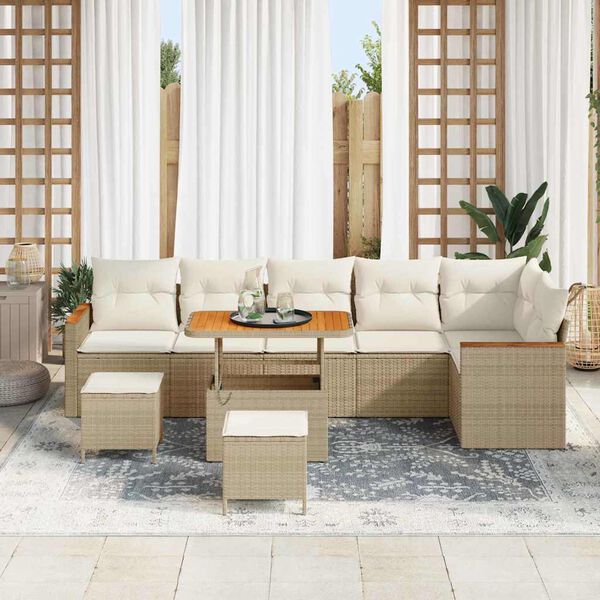 Showing Product Image 3 of 19
