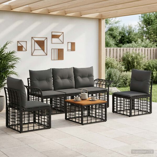 Showing Product Image 2 of 10