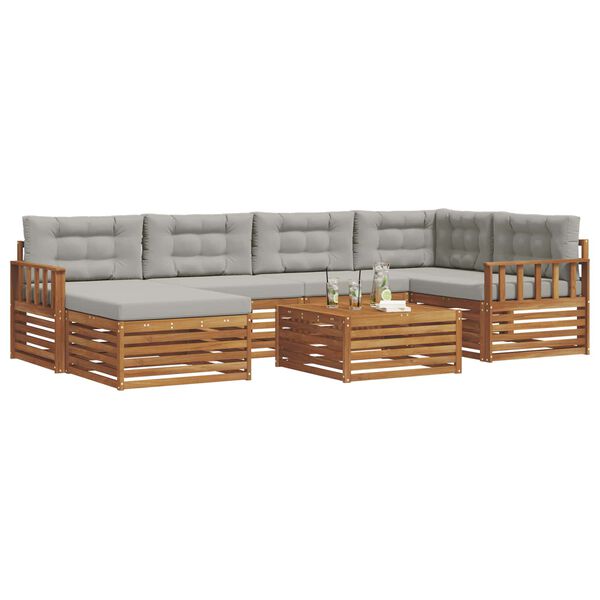 Showing Product Image 3 of 12