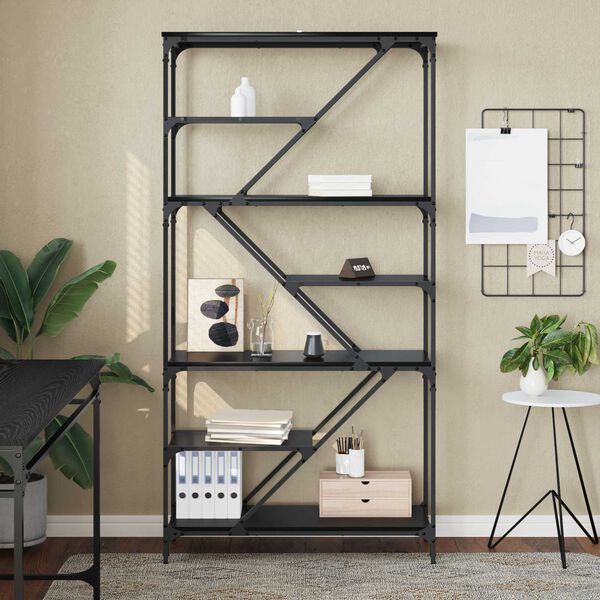 Showing Product Image 4 of 16