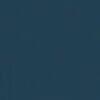 Produkta sīktēla attēls 9 no 10