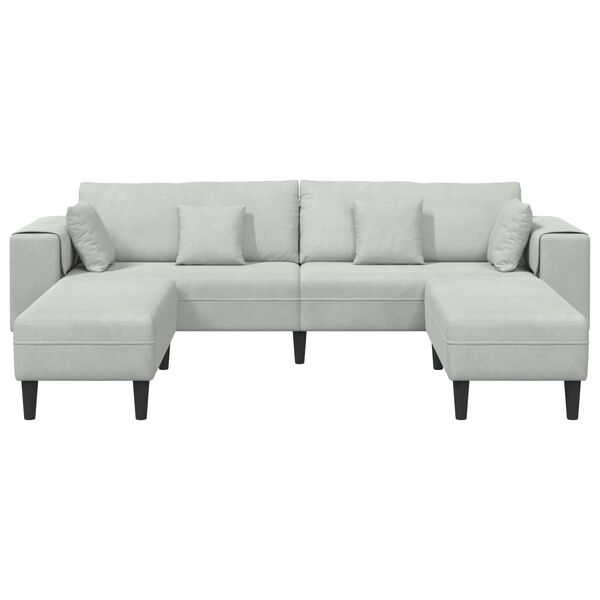 Showing Product Image 4 of 10