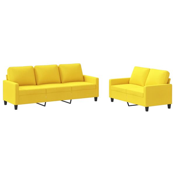 Showing Product Image 1 of 6
