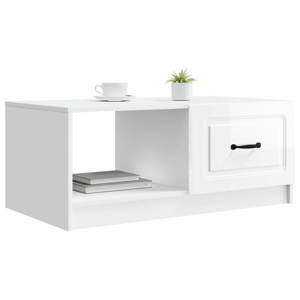 Showing Product Image 2 of 10