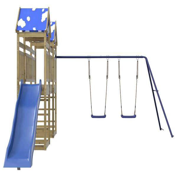 Showing Product Image 3 of 11