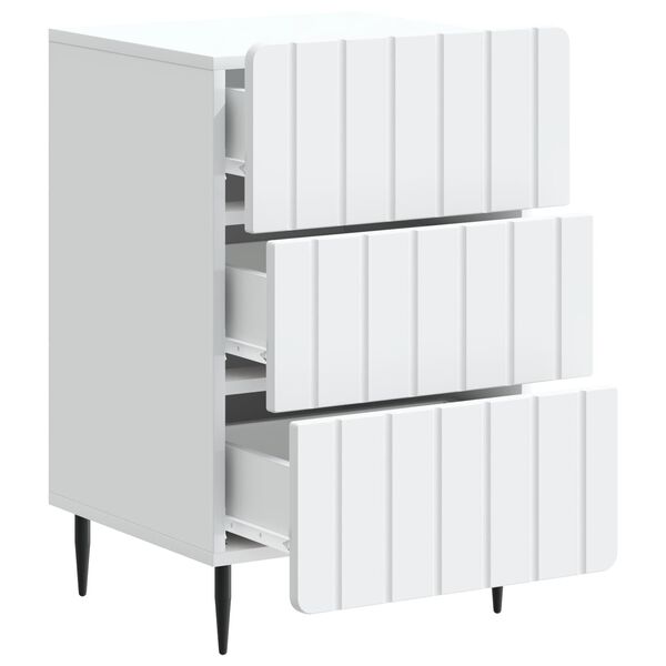 Showing Product Image 3 of 7