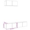 Produkta sīktēla attēls 7 no 7