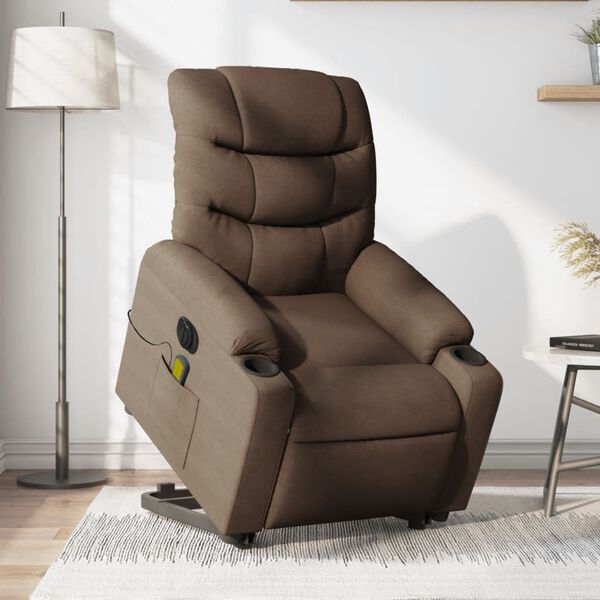 Showing Product Image 2 of 17