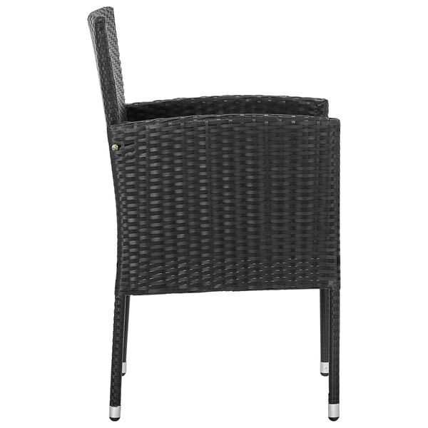 Showing Product Image 4 of 7