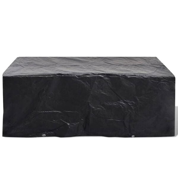 Showing Product Image 3 of 6
