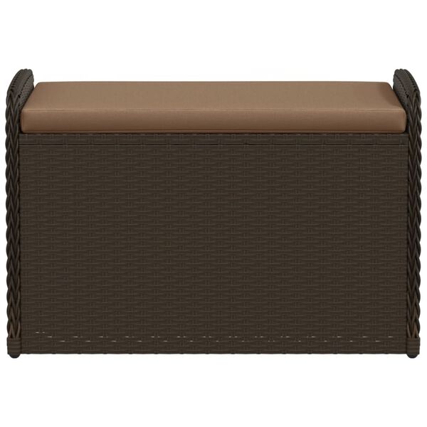 Showing Product Image 4 of 11
