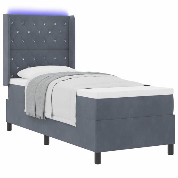 Showing Product Image 3 of 14