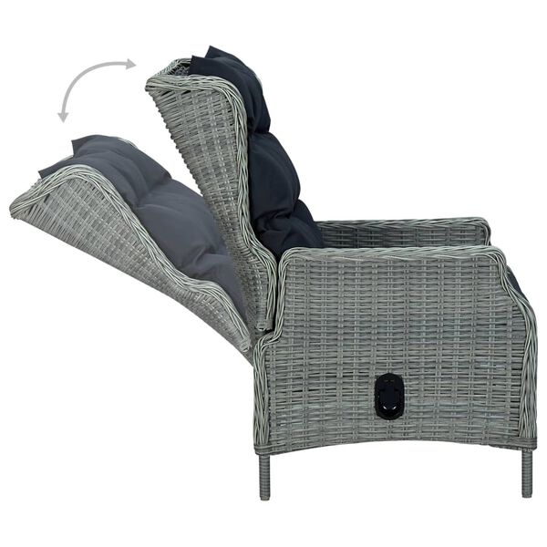 Showing Product Image 4 of 18