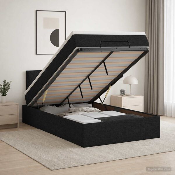 Showing Product Image 2 of 12