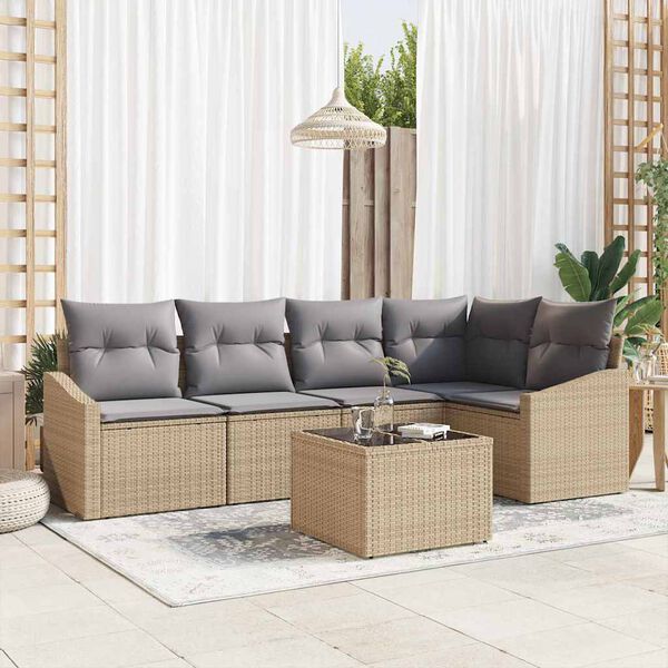 Showing Product Image 2 of 18
