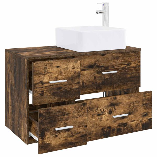Showing Product Image 3 of 11