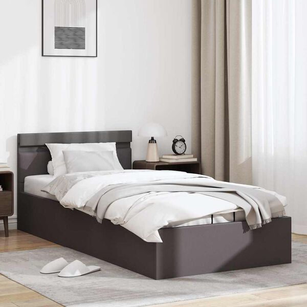 Showing Product Image 3 of 13