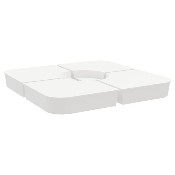 Showing Product Image 1 of 9