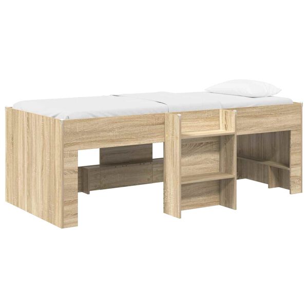 Showing Product Image 1 of 7